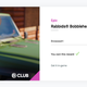Image for article titled Confession: I Always Unlock Ubisoft Club Rewards First